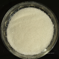 Азотное удобрение 21% белого кристаллического сульфата аммония